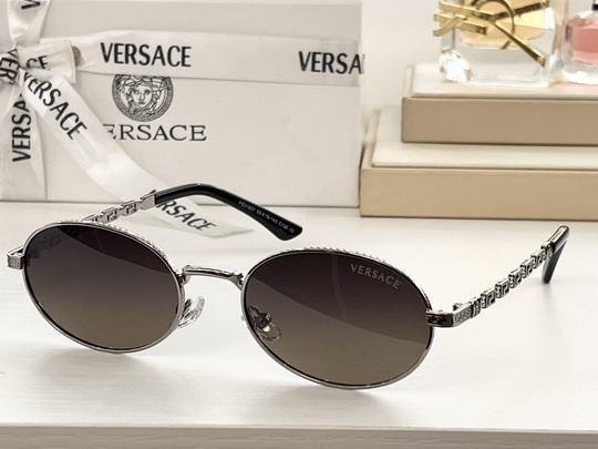 Versace Sunglasses AAA+ ID:20220720-309